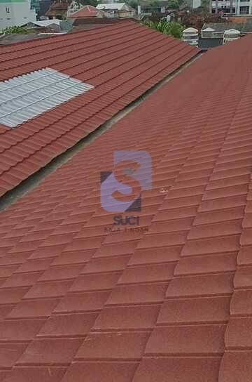 jasa pasang tukang baja ringan sucibajaringan.com 010 jasa pasang tukang baja ringan sucibajaringan.com 010