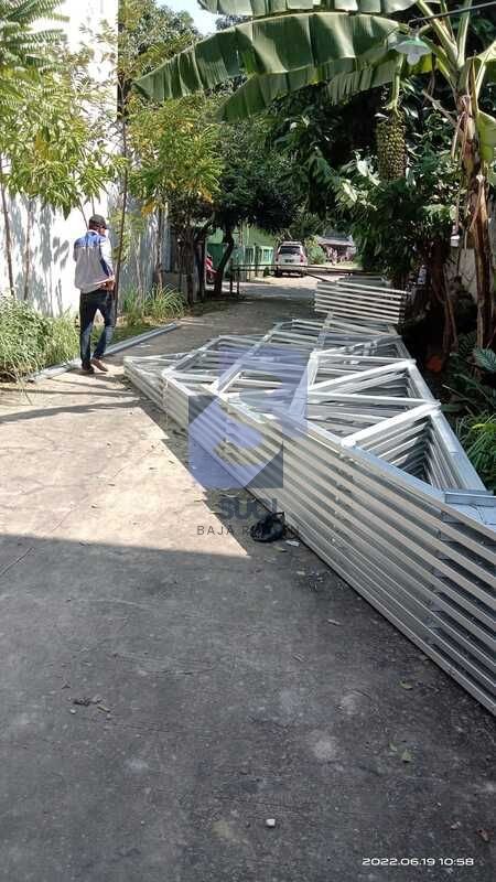 jasa pasang tukang baja ringan sucibajaringan.com 011 jasa pasang tukang baja ringan sucibajaringan.com 011