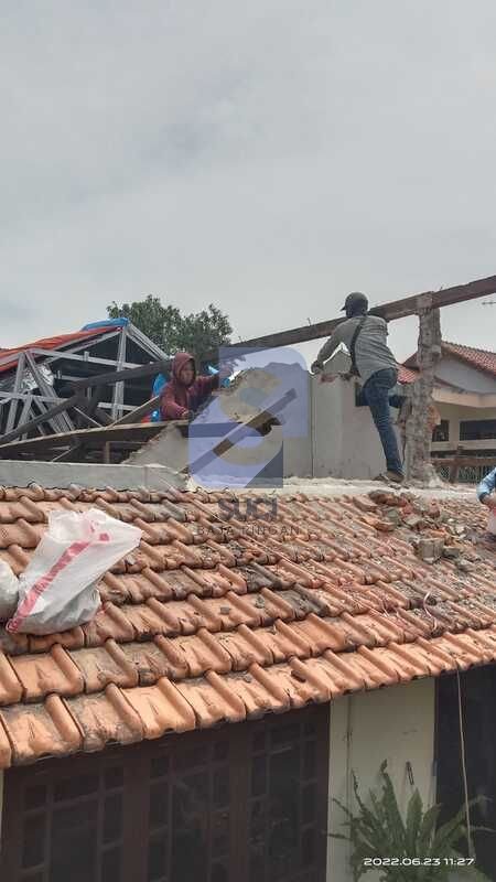 jasa pasang tukang baja ringan sucibajaringan.com 016 jasa pasang tukang baja ringan sucibajaringan.com 016