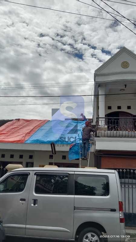 jasa pasang tukang baja ringan sucibajaringan.com 018 jasa pasang tukang baja ringan sucibajaringan.com 018