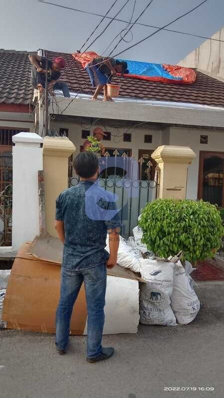 jasa pasang tukang baja ringan sucibajaringan.com 021 jasa pasang tukang baja ringan sucibajaringan.com 021