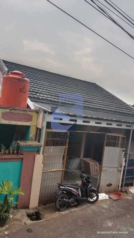jasa pasang tukang baja ringan sucibajaringan.com 022 jasa pasang tukang baja ringan sucibajaringan.com 022