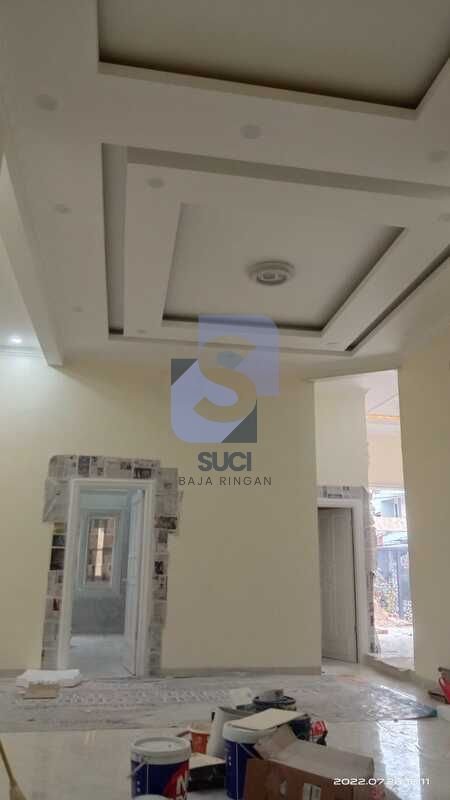 jasa pasang tukang baja ringan sucibajaringan.com 023 jasa pasang tukang baja ringan sucibajaringan.com 023