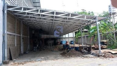 jasa pasang tukang baja ringan sucibajaringan.com 026 jasa pasang tukang baja ringan sucibajaringan.com 026