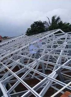 jasa pasang tukang baja ringan sucibajaringan.com 028