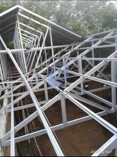 jasa pasang tukang baja ringan sucibajaringan.com 030 jasa pasang tukang baja ringan sucibajaringan.com 030