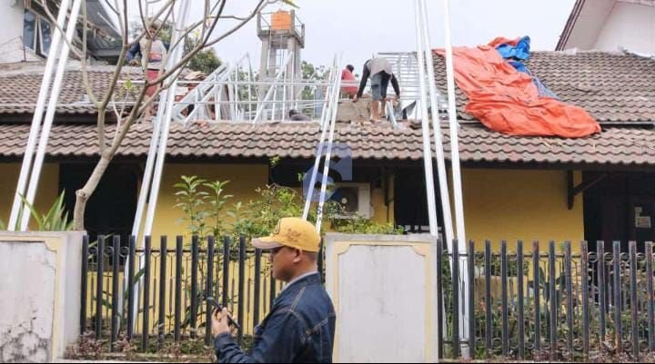 jasa pasang tukang baja ringan sucibajaringan.com 033 jasa pasang tukang baja ringan sucibajaringan.com 033