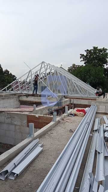 jasa pasang tukang baja ringan sucibajaringan.com 08 jasa pasang tukang baja ringan sucibajaringan.com 08