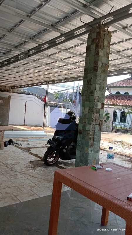 jasa pasang tukang baja ringan sucibajaringan.com 09 jasa pasang tukang baja ringan sucibajaringan.com 09