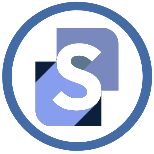 suci baja ringan logo