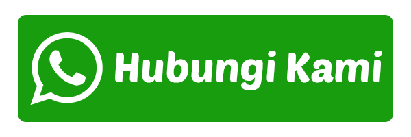 hubungi-kami-wa-cta
